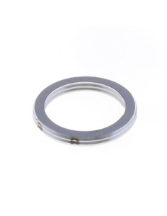 GASKET EXHAUST YA