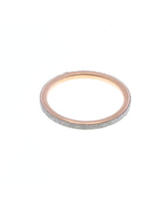GASKET EXHAUST YA/AP