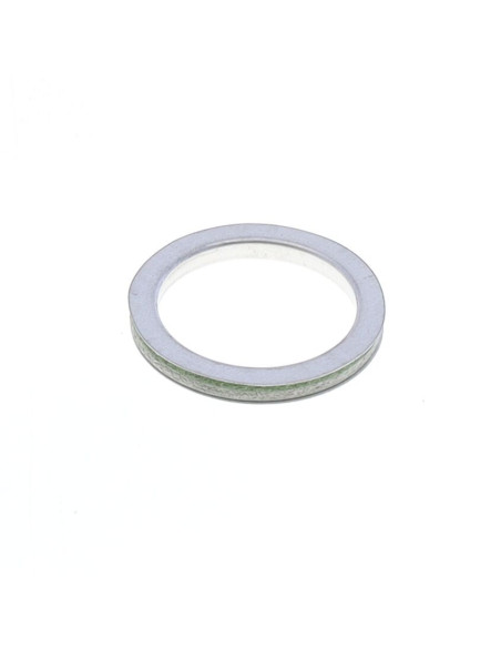GASKET EXHAUST YA/HO/PO