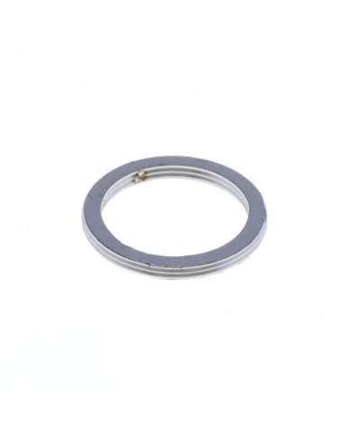 GASKET EXHAUST YA/KA