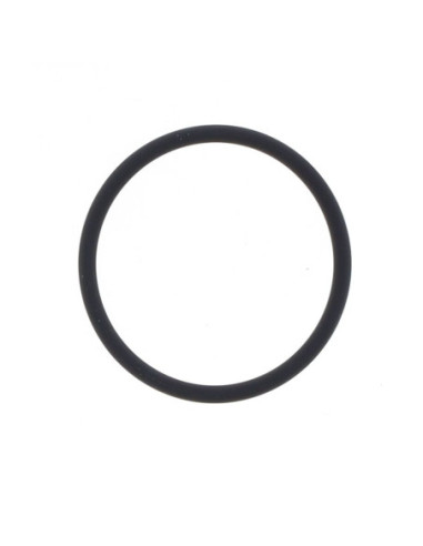GASKET EXHAUST YA/KA/FA