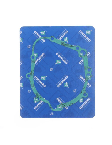 GASKET IGNITION SU