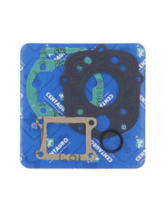 Moto parts