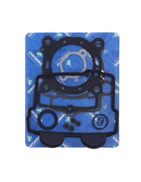 GASKET TOP END KT KT/HV