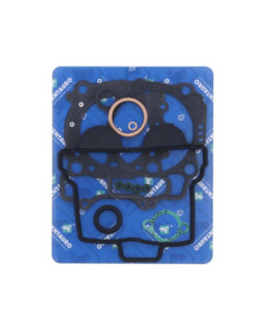GASKET TOP END KT YA