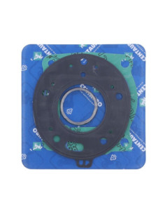 GASKET TOP END KT YA/DB