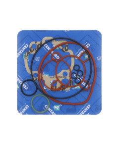 GASKET TOP END KT YA/AP