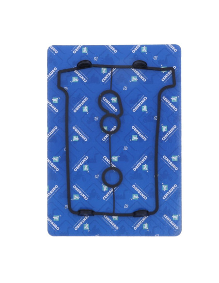 GASKET VALVE CVR YA