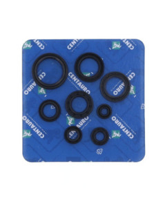 Moto parts