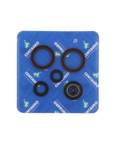 Moto parts