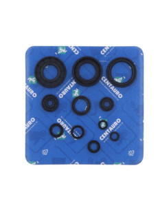Moto parts