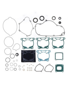Gaskets