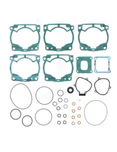 GASKET TOP END KT/HV/GG