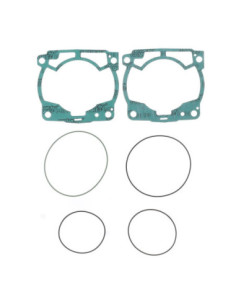 Gaskets