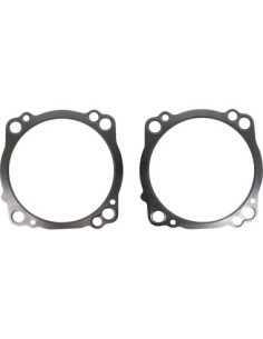 Moto parts