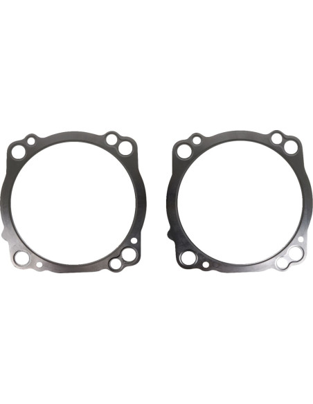GASKET BASE PAN AM SPORTSTER S