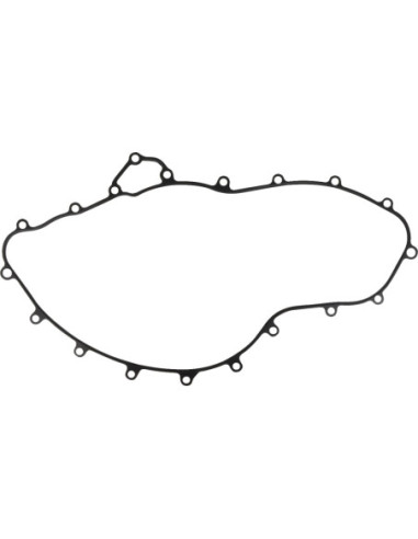 GASKET CRANKCASE PAN AM SPORTS