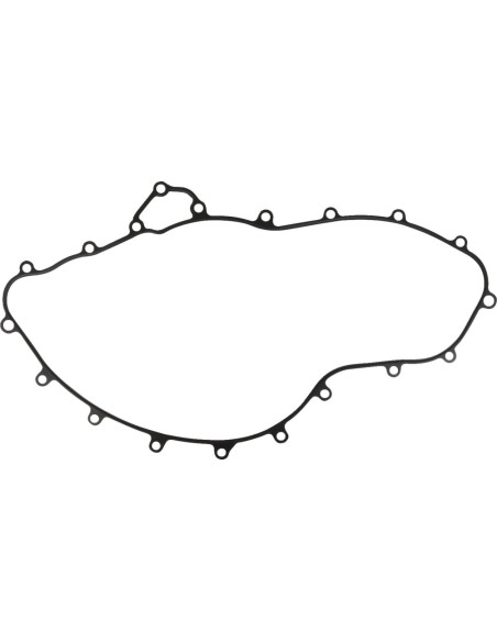 GASKET CRANKCASE PAN AM SPORTS