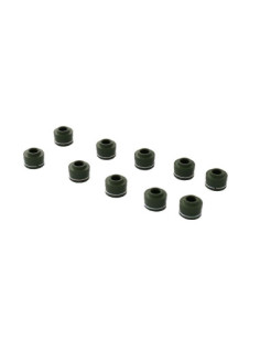 ENGINE OIL SEALS KIT