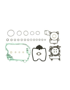 GASKET KIT COMPLETE