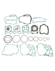 GASKET KIT COMPLETE