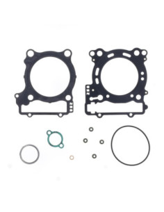 Gaskets
