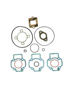 GASKET KIT COMPLETE