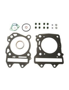 Gaskets