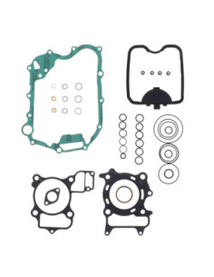 Gaskets