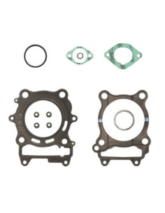 Gaskets