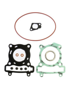 Moto parts