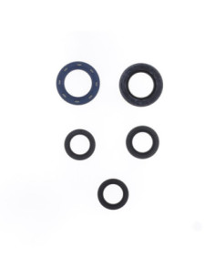 ENGINE OIL SEALS KIT