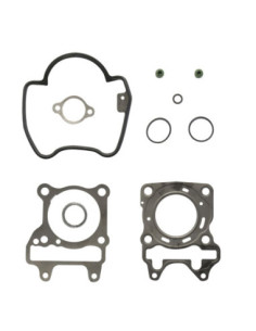 Gaskets