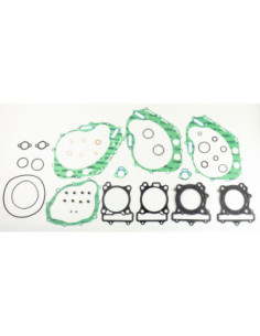 GASKET KIT COMPLETE