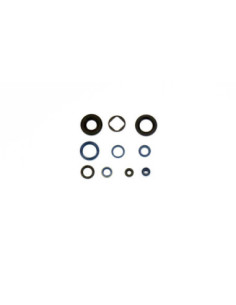ENGINE OIL SEALS KIT