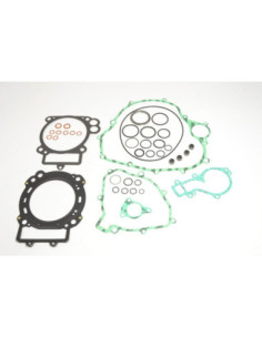 GASKET KIT COMPLETE