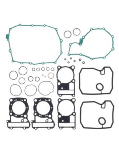 GASKET KIT COMPLETE