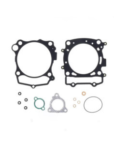 Gaskets