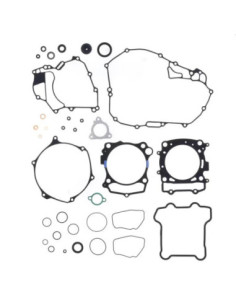 GASKET KIT COMPLETE YAM
