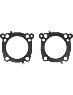 Moto parts
