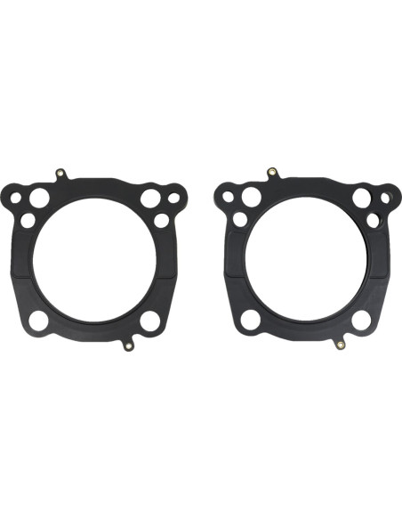 GASKET 4.250 .040 MLS H/G 2024