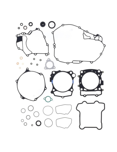 GASKET KIT COMPLETE YAM