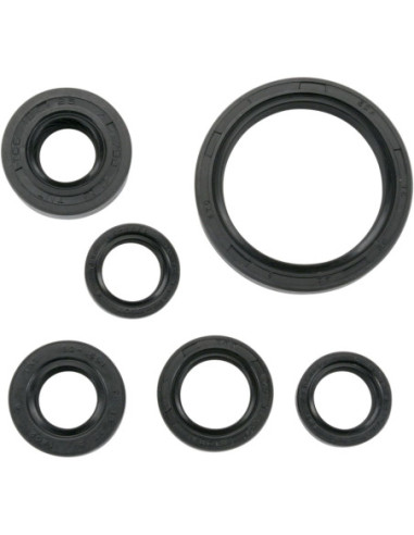 SEAL-KIT OIL-YFZ450