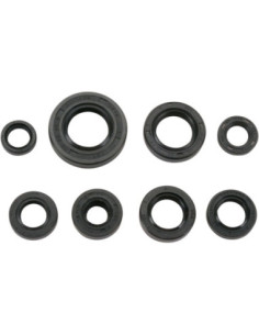 Moto parts