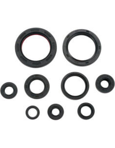 SEAL-KIT OIL-CRF250R/X