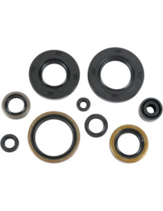 Moto parts