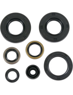 Moto parts