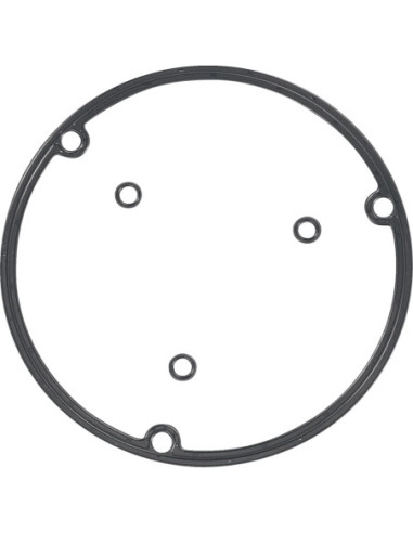 SEAL CLTCH CVR70-98 B.T.
