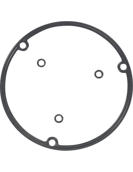 USZCZELKA CLTCH CVR70-98 B.T.