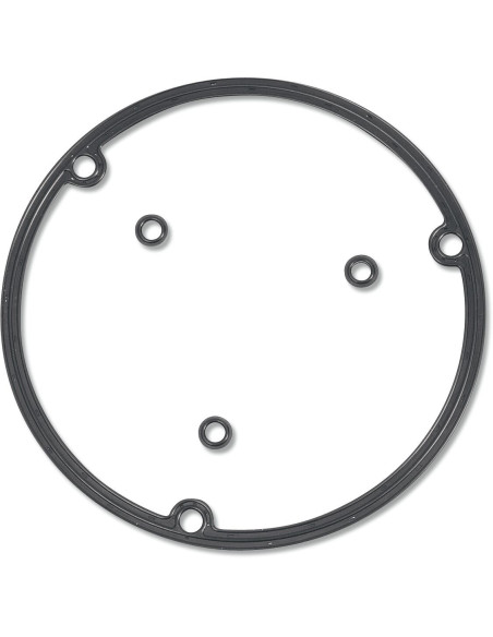 SEAL CLTCH CVR70-98 B.T.